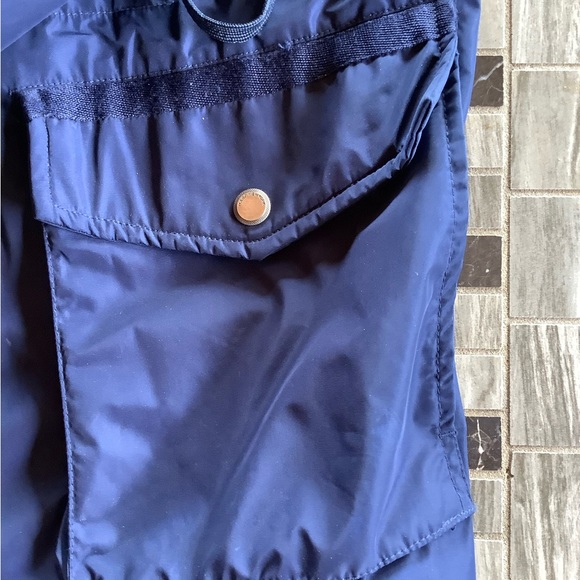 Marc New York Jacket - Size XL - Picture 3 of 7